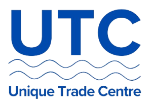 UTC__1_-removebg-preview