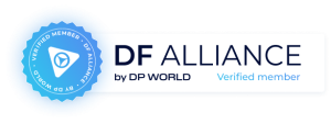 DF Alliance