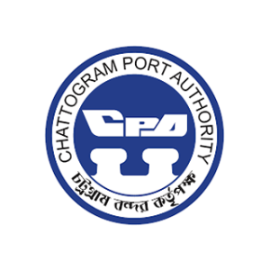 Chattogram Port Authority